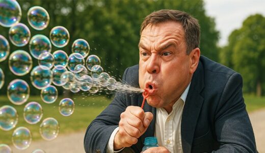 なぜ大人になるにつれウザくなるのか【愛される大人になるために】