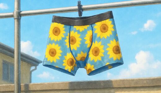 他人や環境が幸せにしてくれることはないっていう話