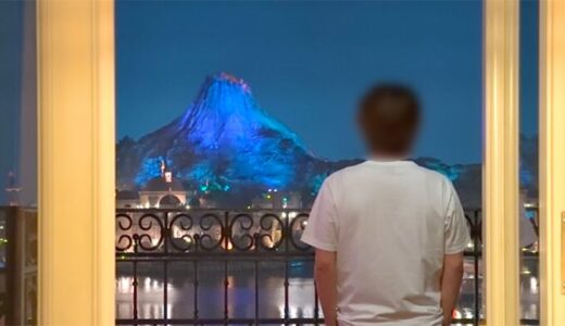 心から最も排除しなければいけないもの