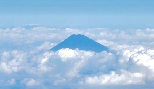 10万人になったとき、僕は引退するのか