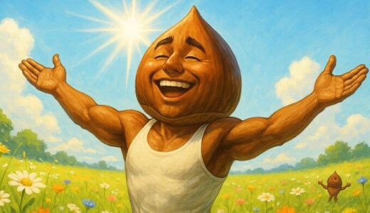 実はうまく行く人の多くがやってること