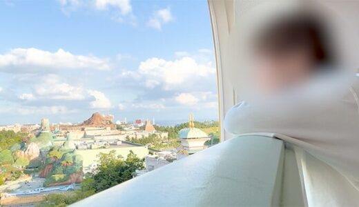 成長しない人間と成長する人間の考え方の違い