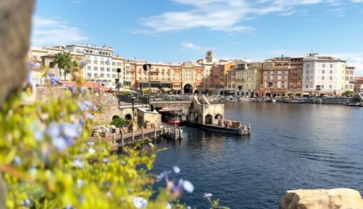 悔しい思いをしたときの乗り越え方