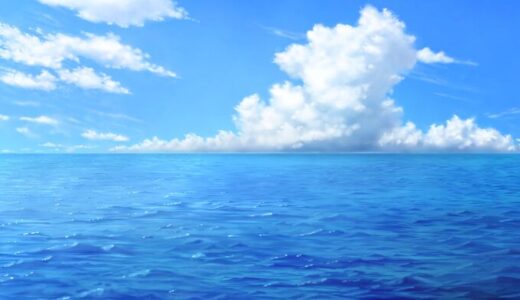 その人がどういう状況にいるかは、結構簡単に見抜ける