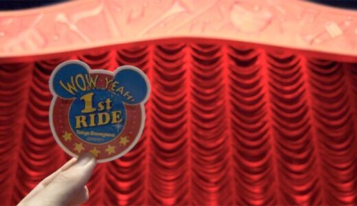 僕がショート動画をやらない理由