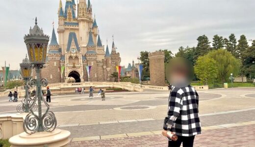 今年もそろそろ終わるし夢について語ります