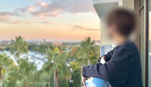 社会人を10年やって気づいた10年後も変わらない人と爆伸びしてる人