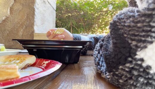 自分、そして家族や大切な人が絶対にやった方がいいこと。