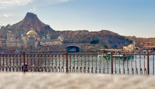 迷いが生まれたときに必要な道を選ぶためにやってること