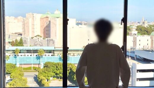 難しく考えすぎて仕事がうまくいかない人へ