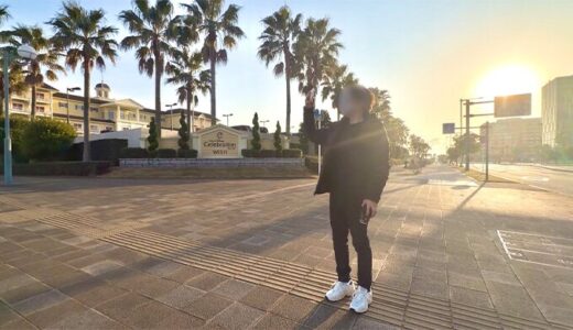 大人になっても進化し続ける人と、全く変われない人