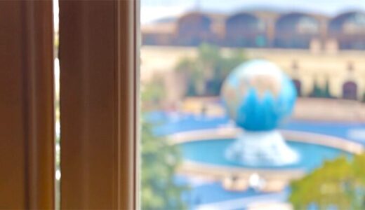 なぜみんな僕に会いたがらないのか考えてみた