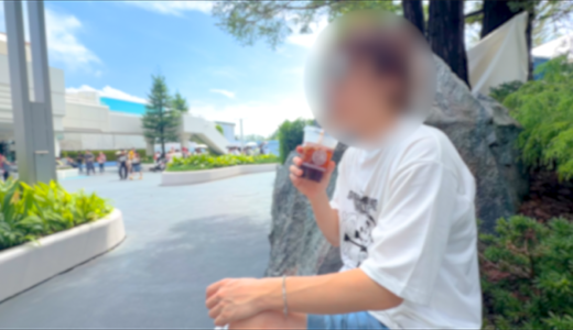 自分と周りが楽しむこと。後世にいいものを残すこと。